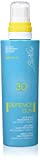 BioNike Defence Sun Latte Solare Spray 200 ml SPF 30 - Protezione Alta