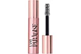 L'Oréal Paris Paradise Extatic Mascara Volumizzante e Allungante, Formula Arricchita con Oli Preziosi Nutrienti, Nero, 6.4 ml, Confezione Singola
