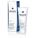 Rilastil Crema Nutriente Antirughe con Acido Ialuronico - 50 ml
