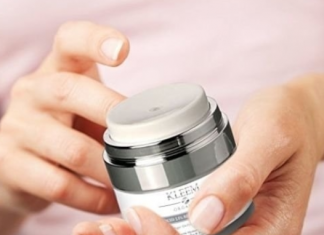 Le migliori creme viso del 2019: consigli e classifica prodotti