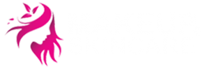 https://www.makeupeskincare.com/wp-content/uploads/2019/05/logo-makeupeskincare-2-300x99.png