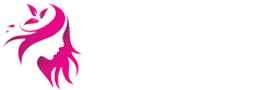 https://www.makeupeskincare.com/wp-content/uploads/2019/05/logo-makeupeskincare-2-300x99.png