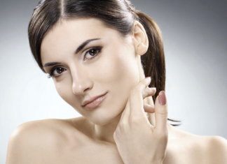 Skincare Come prendersi cura della pelle