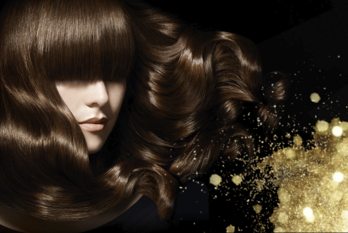Le migliori tinte per capelli